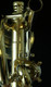 Adams A6 Selected Series Trumpet in Polished Lacquer!