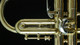 Adams A6 Selected Series Trumpet in Polished Lacquer!