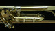 Adams A6 Selected Series Trumpet in Polished Lacquer!