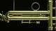 Adams A6 Selected Series Trumpet in Polished Lacquer!