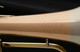 Adams F1 Selected Series flugelhorn logo