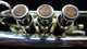 Adams CN1 Selected Series Cornet in Silver Plate!