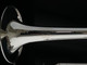 Adams P1 Selected Series Piccolo Trumpet in Silver Plate!