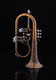 Schagerl Dione Flugelhorn: Build Your Own!