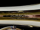 Schagerl Dione Flugelhorn: Build Your Own!