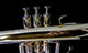 Schagerl Dione Flugelhorn: Build Your Own!