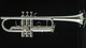 Schagerl 'Charis' C Trumpet: Build Your Own!