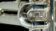 Schagerl 'Charis' C Trumpet: Build Your Own!