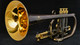 Schagerl Raweni Trumpet: Build Your Own!