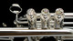 Schagerl Raweni Trumpet: Build Your Own!