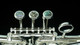 Schagerl Spyder Trumpet: Build Your Own!