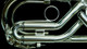 Schagerl Spyder Trumpet: Build Your Own!