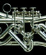 Schagerl Spyder Trumpet: Build Your Own!