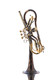 Schagerl Spyder Trumpet: Build Your Own!