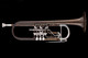 Schagerl Wien Rotary C Trumpet: Build Your Own!