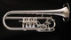 Schagerl Wien Rotary C Trumpet: Build Your Own!