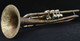 Schagerl Ganschhorn Trumpet: Build Your Own!
