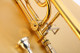 John Packer JP331 Rath Bb/F Tenor Trombone