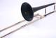 John Packer JP231 Rath Tenor Trombone 