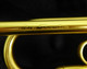 JP By Taylor Trumpet