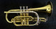 John Packer JP371SW Smith Watkins Cornet!