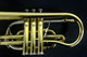 John Packer JP371SW Smith Watkins Cornet!
