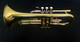 John Packer JP371SW Smith Watkins Cornet!