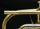 Schagerl Hans Gansch Bb Cornet: fantastic cornet from Schagerl! 