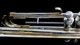 Schagerl LU5A Trumpet: Build Your Own!