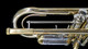 Schagerl LU5A Trumpet: Build Your Own!