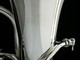 Adams Sonic Euphonium in Silver Plate