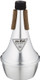 Jo-Ral Trumpet Straight Mute