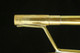 Blackburn L1 Trumpet - amazing instrument!