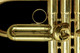 Blackburn L1 Trumpet - amazing instrument!