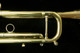 Blackburn L1 Trumpet - amazing instrument!