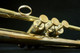 Blackburn L1 Trumpet - amazing instrument!