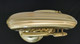 Austin Custom Brass  Doubler's  Compensation Euphonium 