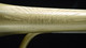 Edwards X-13 Bb Trumpet in Satin Lacquer!