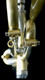 Edwards X-13 Bb Trumpet in Satin Lacquer!