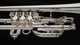 Schagerl Berlin Rotary Bb Trumpet: Build Your Own!