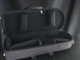ACB Slimline Single Trumpet Case!
