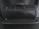 ACB Slimline Single Trumpet Case!