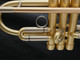 Böhme Tumultus Trumpet: Build Your Own!