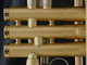 Böhme Tumultus Trumpet: Build Your Own!