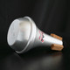 Denis Wick Aluminum Straight Mute for Piccolo Trumpet