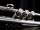 Custom Adams A1v2 Trumpet: Build your Own