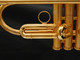 Custom Adams A1v2 Trumpet: Build your Own