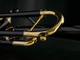 Custom Adams A1v2 Trumpet: Build your Own