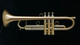 Custom Adams A1v2 Trumpet: Build your Own