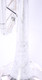 Shires Model AZ Trumpet in Silver Plate!